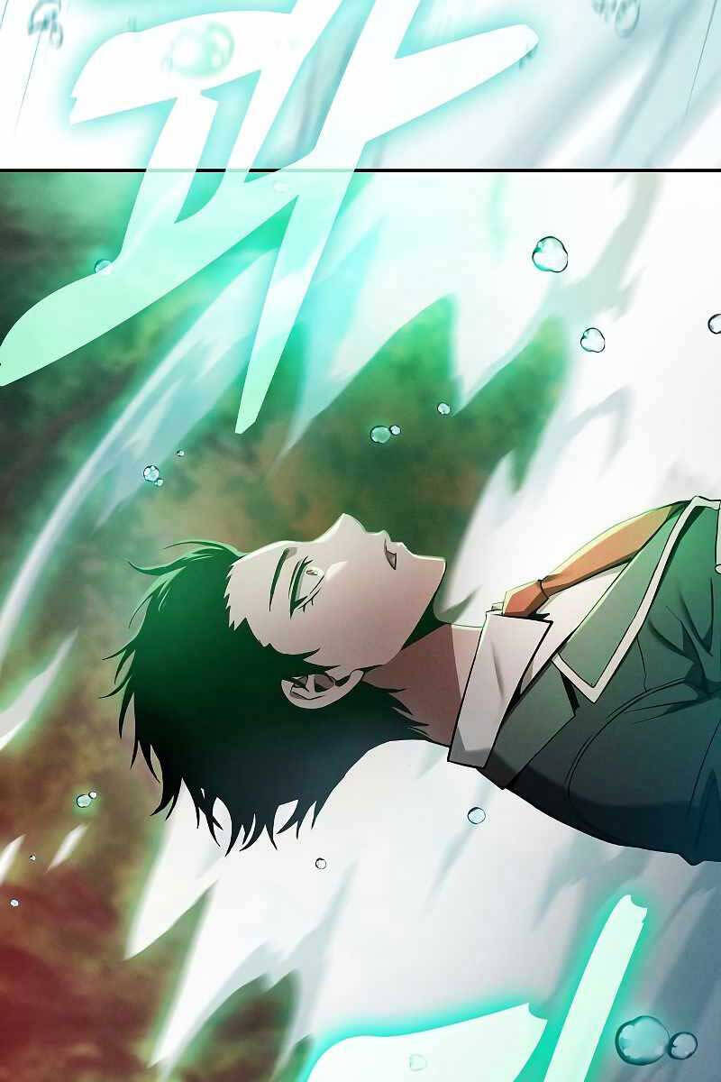 Kiếm Sĩ Thiên Tài Của Học Viện Chap 19 - Next Chap 20