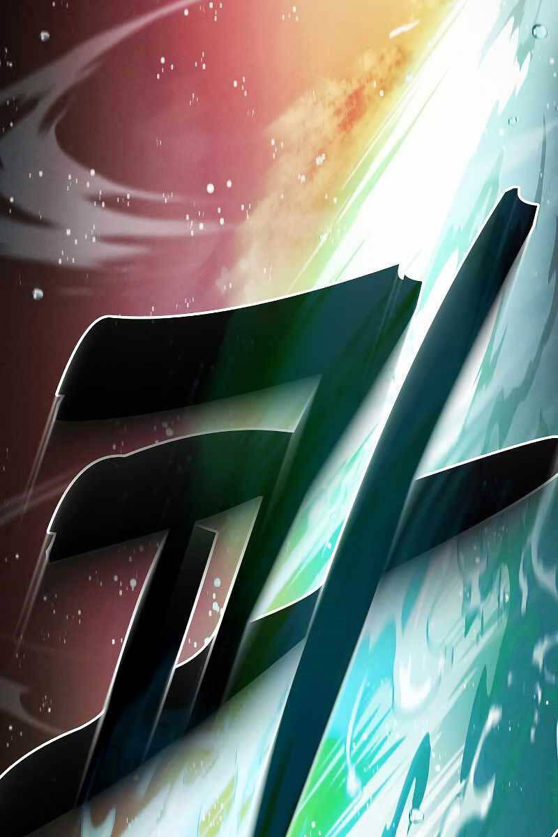 Kiếm Sĩ Thiên Tài Của Học Viện Chap 19 - Next Chap 20