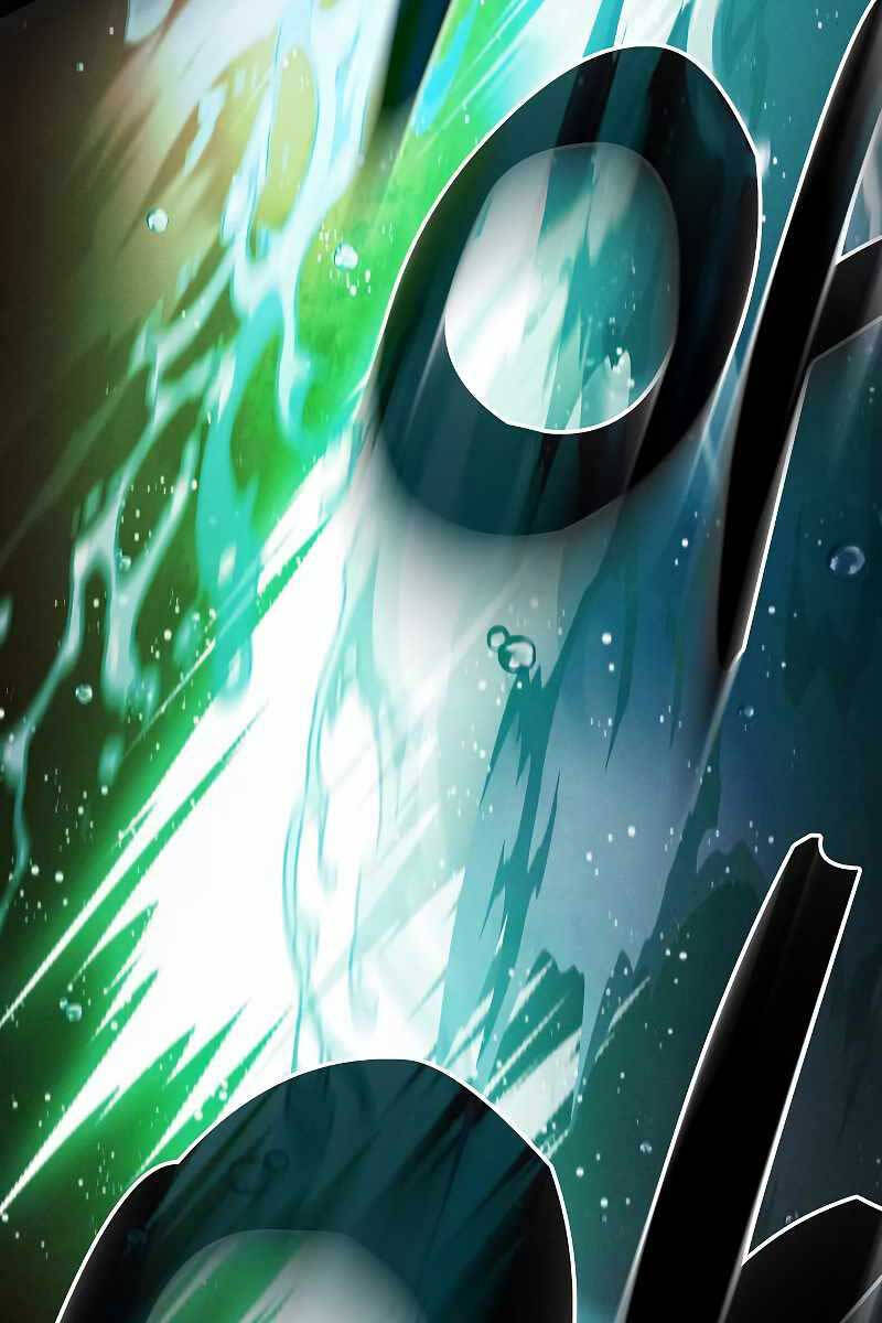 Kiếm Sĩ Thiên Tài Của Học Viện Chap 19 - Next Chap 20