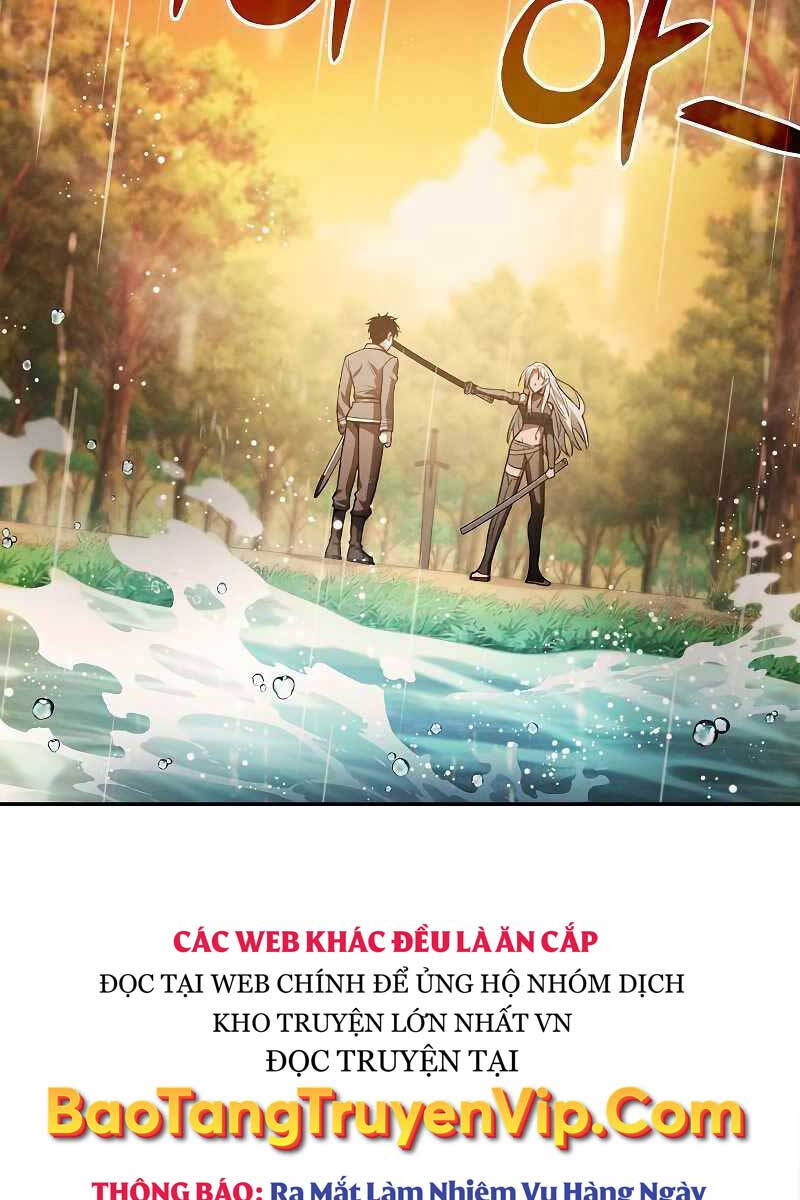 Kiếm Sĩ Thiên Tài Của Học Viện Chap 19 - Next Chap 20