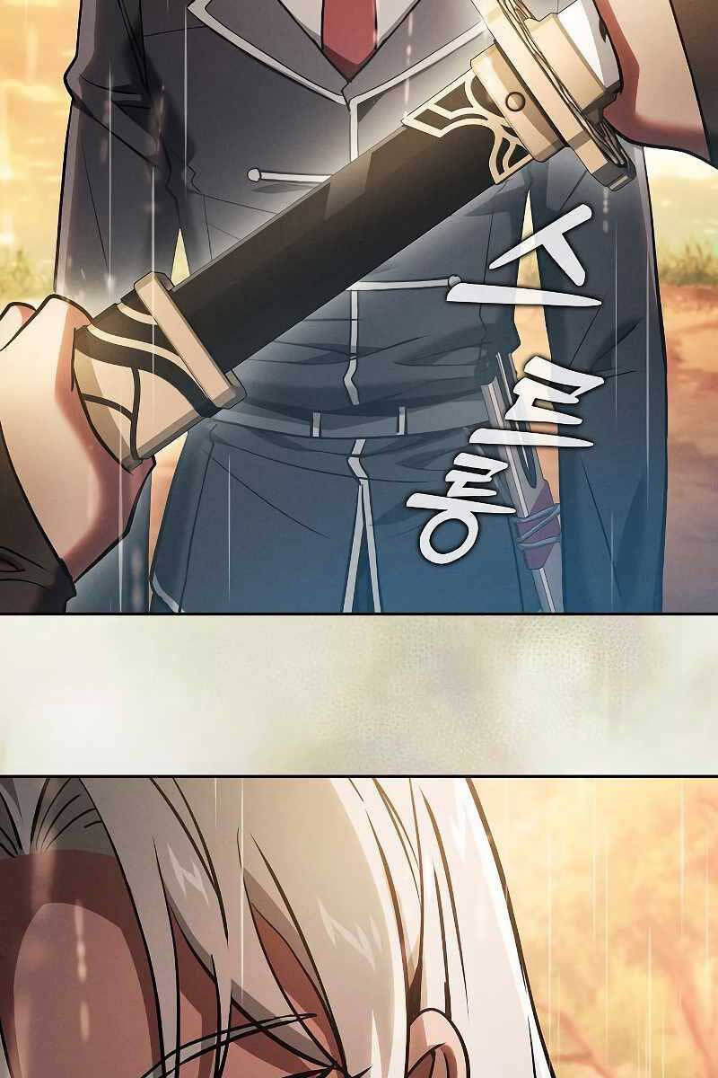Kiếm Sĩ Thiên Tài Của Học Viện Chap 19 - Next Chap 20