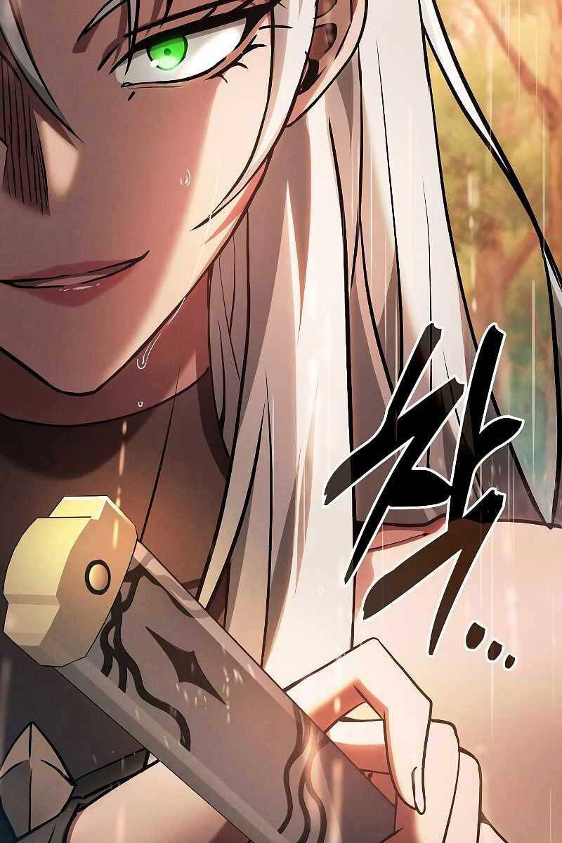 Kiếm Sĩ Thiên Tài Của Học Viện Chap 19 - Next Chap 20