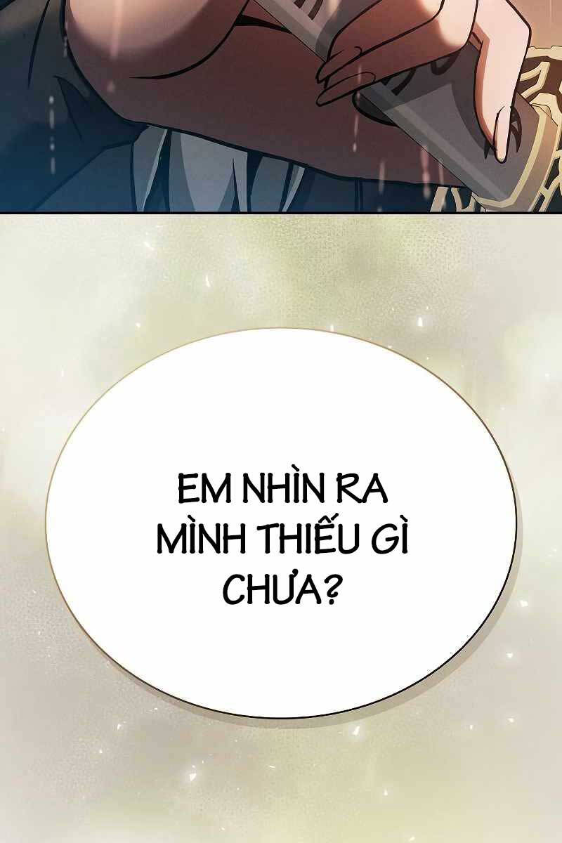 Kiếm Sĩ Thiên Tài Của Học Viện Chap 19 - Next Chap 20