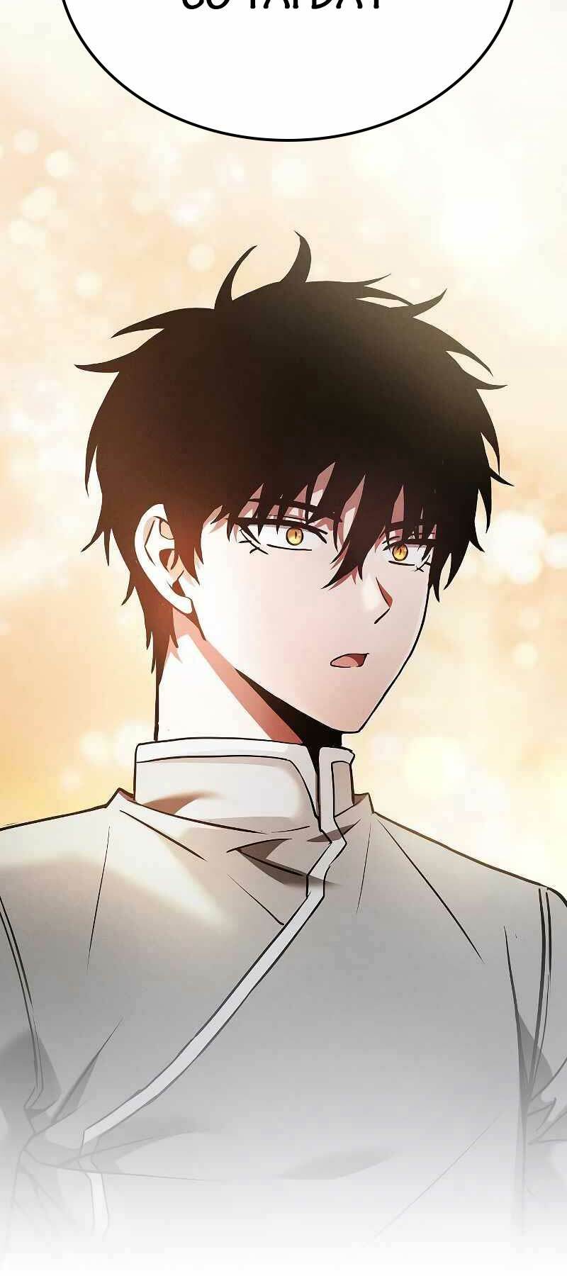 Kiếm Sĩ Thiên Tài Của Học Viện Chap 19 - Next Chap 20