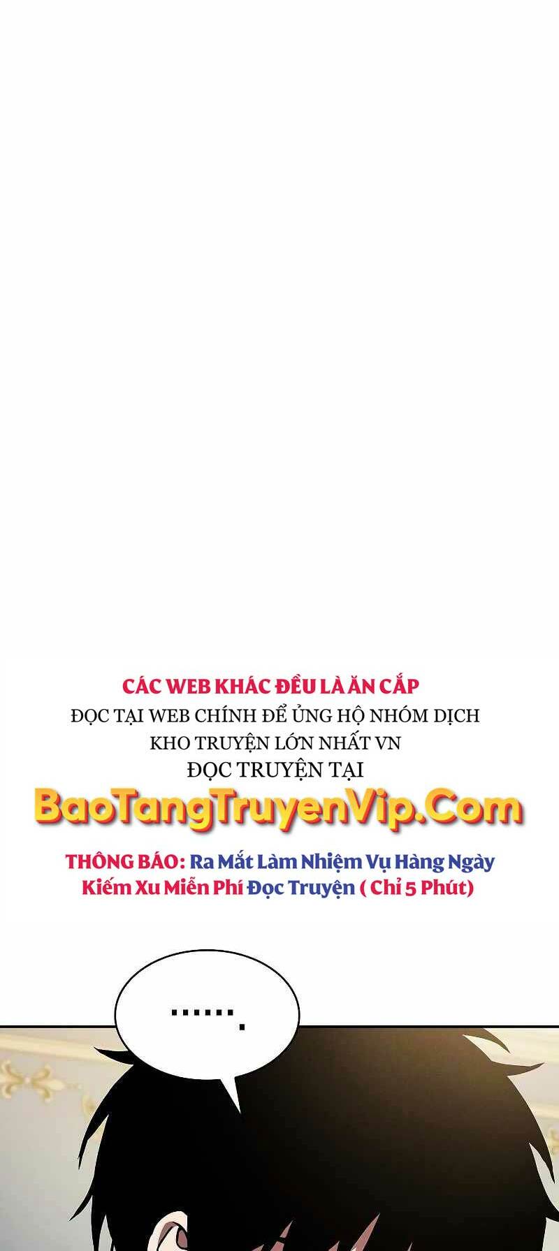 Kiếm Sĩ Thiên Tài Của Học Viện Chap 19 - Next Chap 20