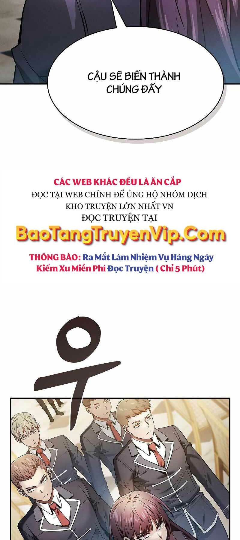 Kiếm Sĩ Thiên Tài Của Học Viện Chap 19 - Next Chap 20