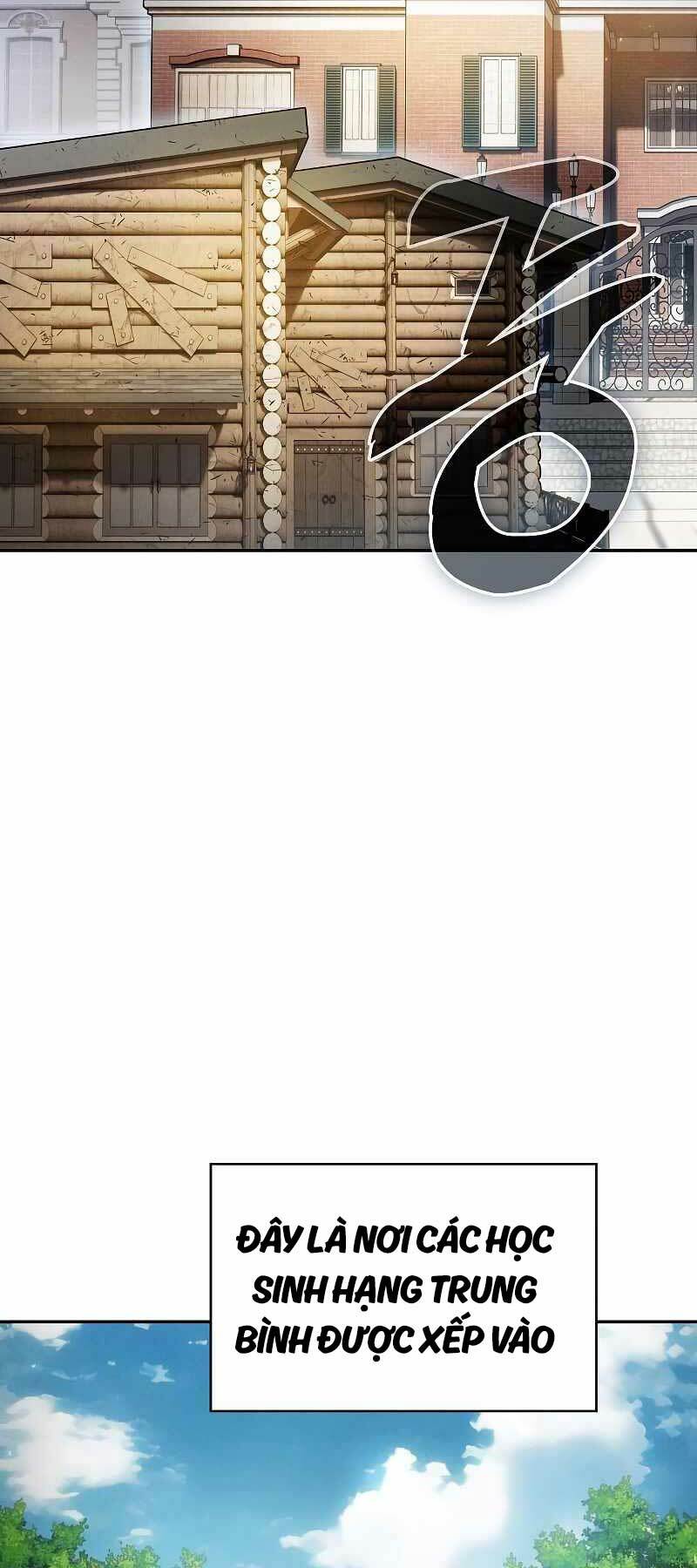 Kiếm Sĩ Thiên Tài Của Học Viện Chap 19 - Next Chap 20
