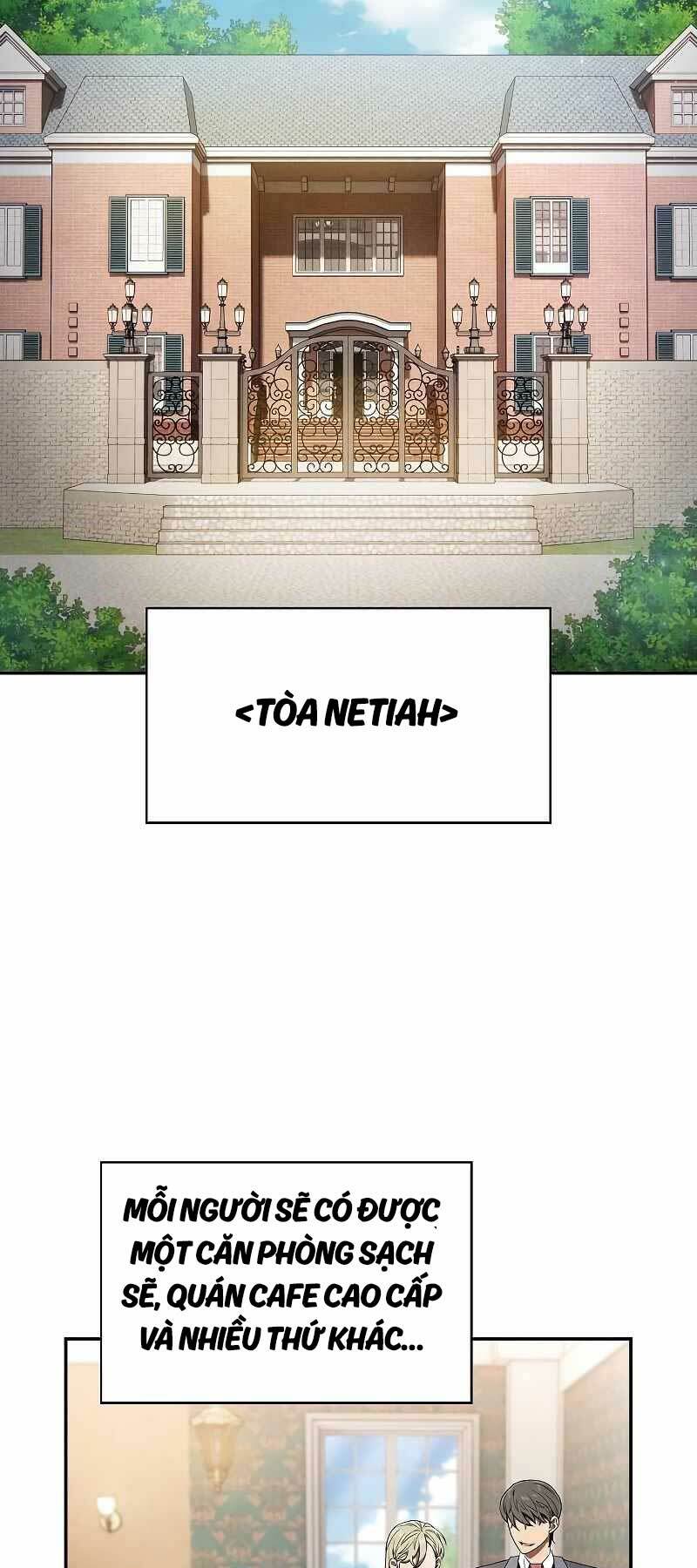 Kiếm Sĩ Thiên Tài Của Học Viện Chap 19 - Next Chap 20
