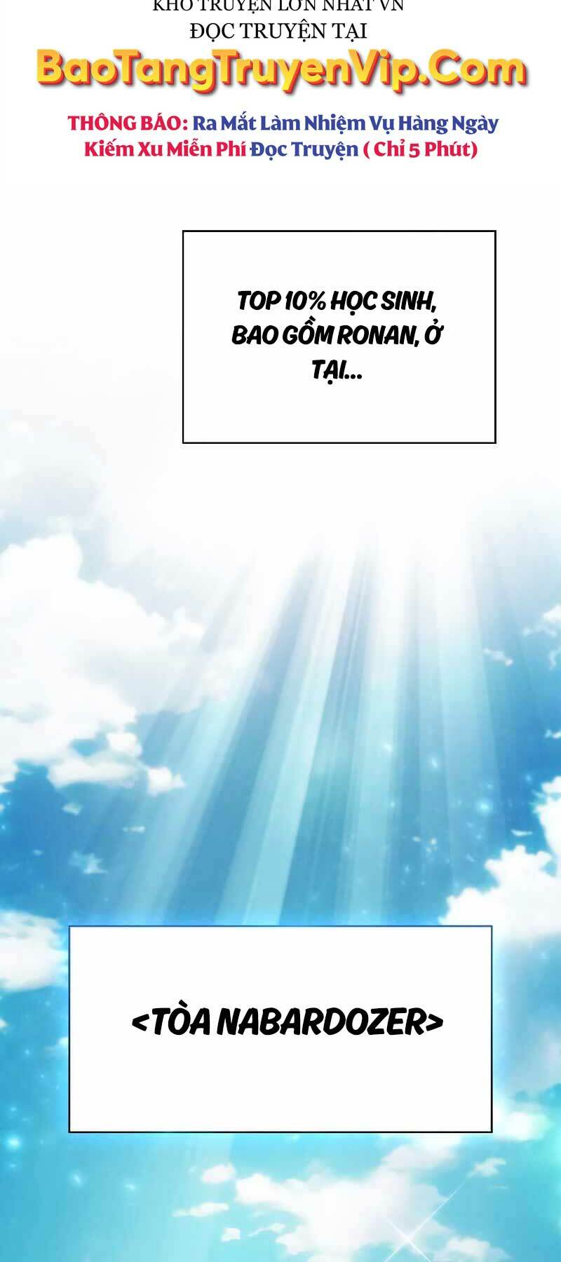 Kiếm Sĩ Thiên Tài Của Học Viện Chap 19 - Next Chap 20