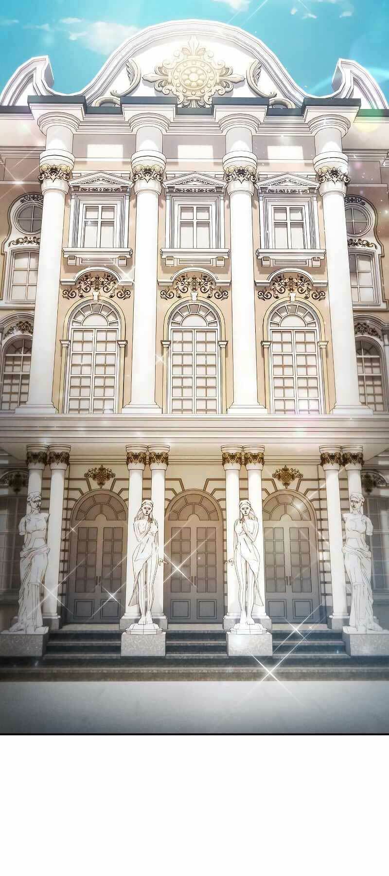 Kiếm Sĩ Thiên Tài Của Học Viện Chap 19 - Next Chap 20