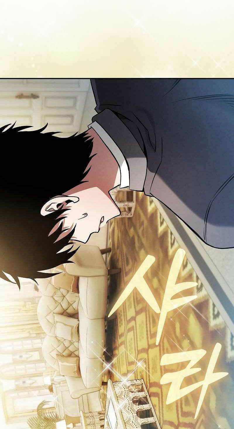 Kiếm Sĩ Thiên Tài Của Học Viện Chap 19 - Next Chap 20