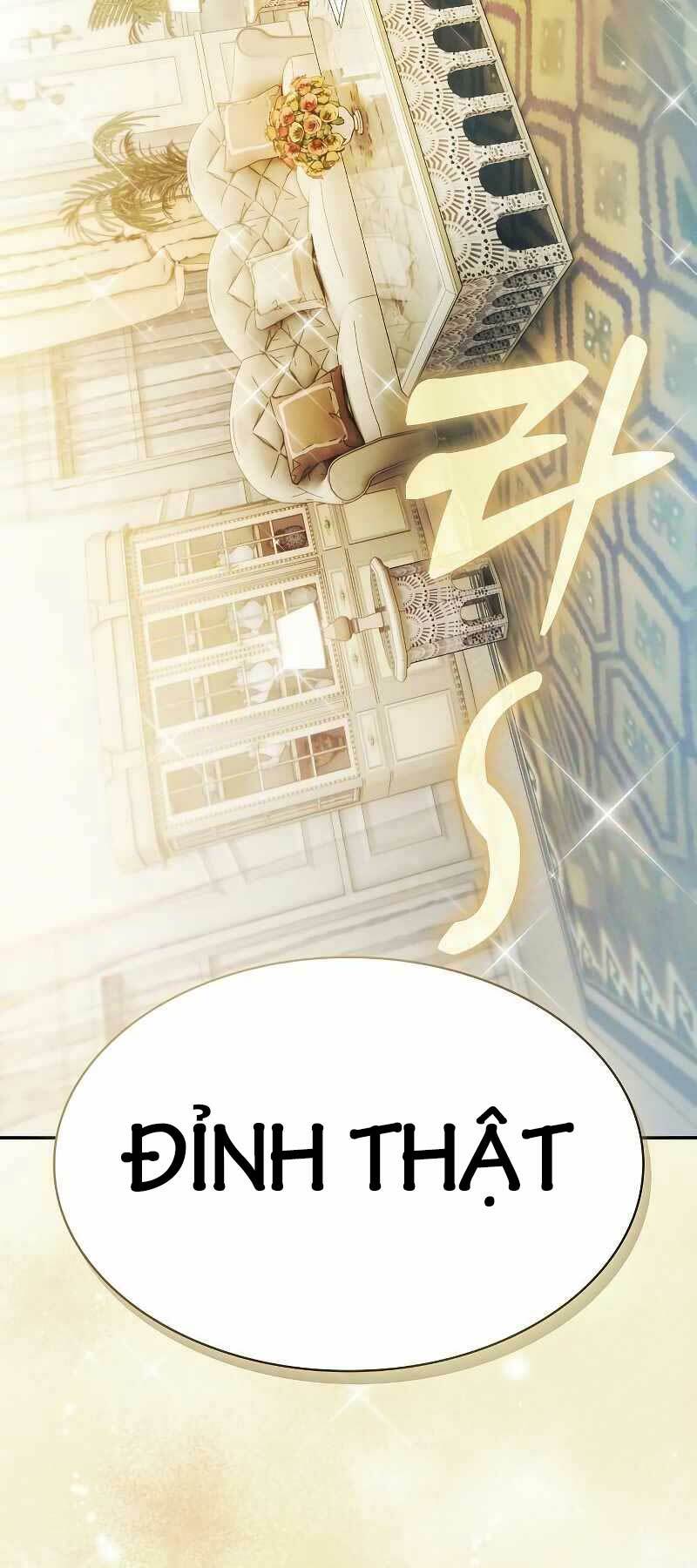 Kiếm Sĩ Thiên Tài Của Học Viện Chap 19 - Next Chap 20