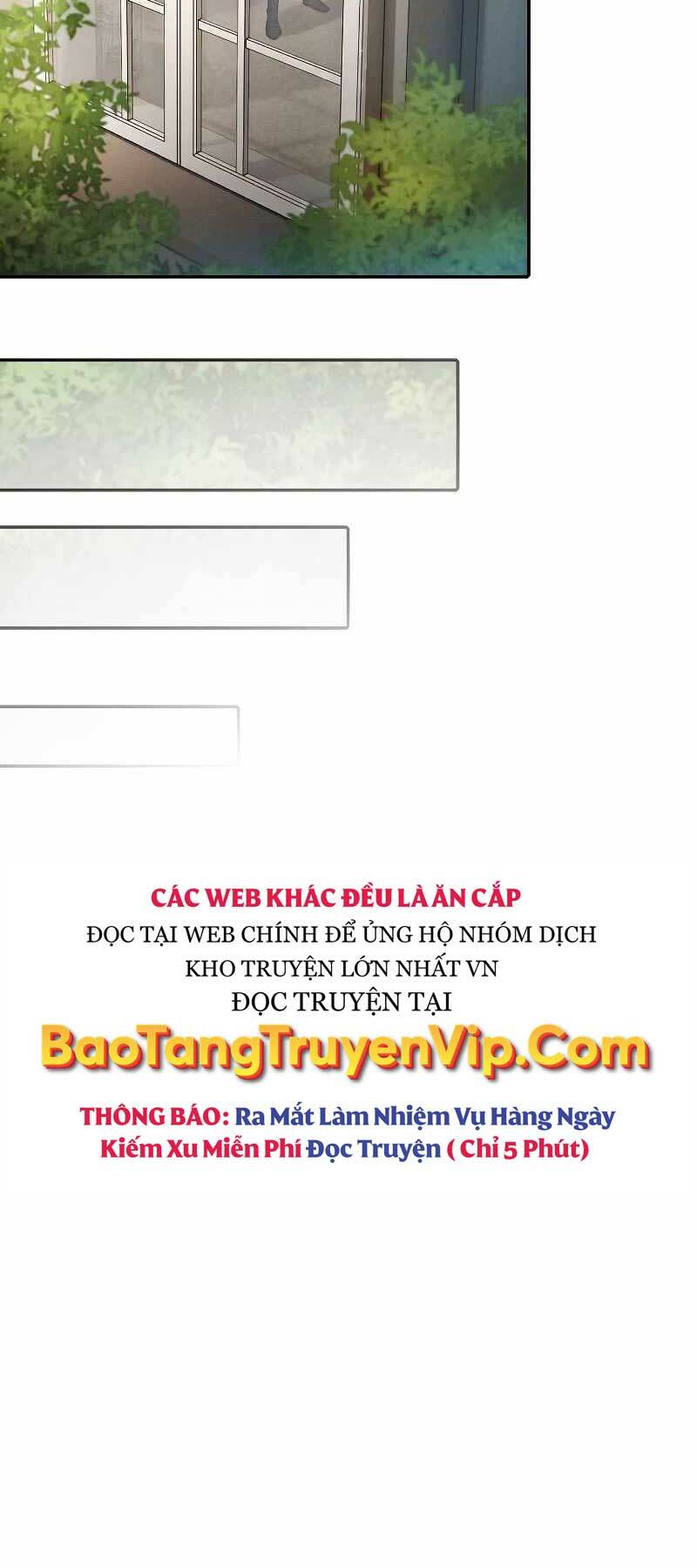 Kiếm Sĩ Thiên Tài Của Học Viện Chap 19 - Next Chap 20