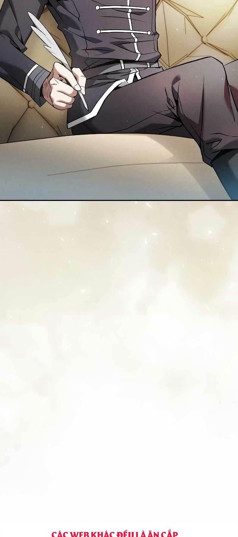 Kiếm Sĩ Thiên Tài Của Học Viện Chap 19 - Next Chap 20