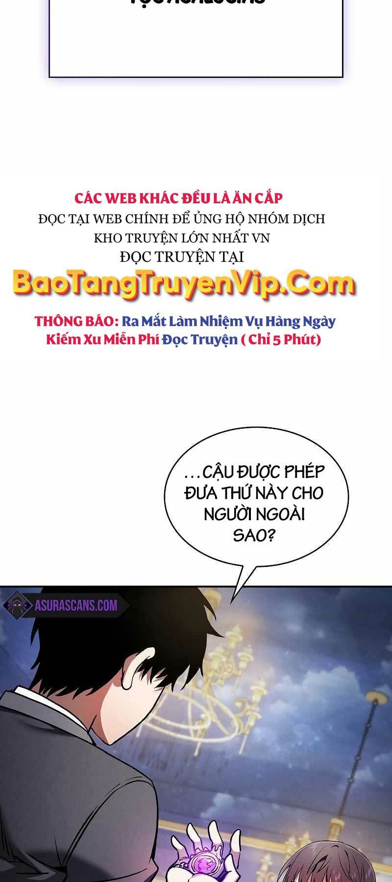 Kiếm Sĩ Thiên Tài Của Học Viện Chap 19 - Next Chap 20