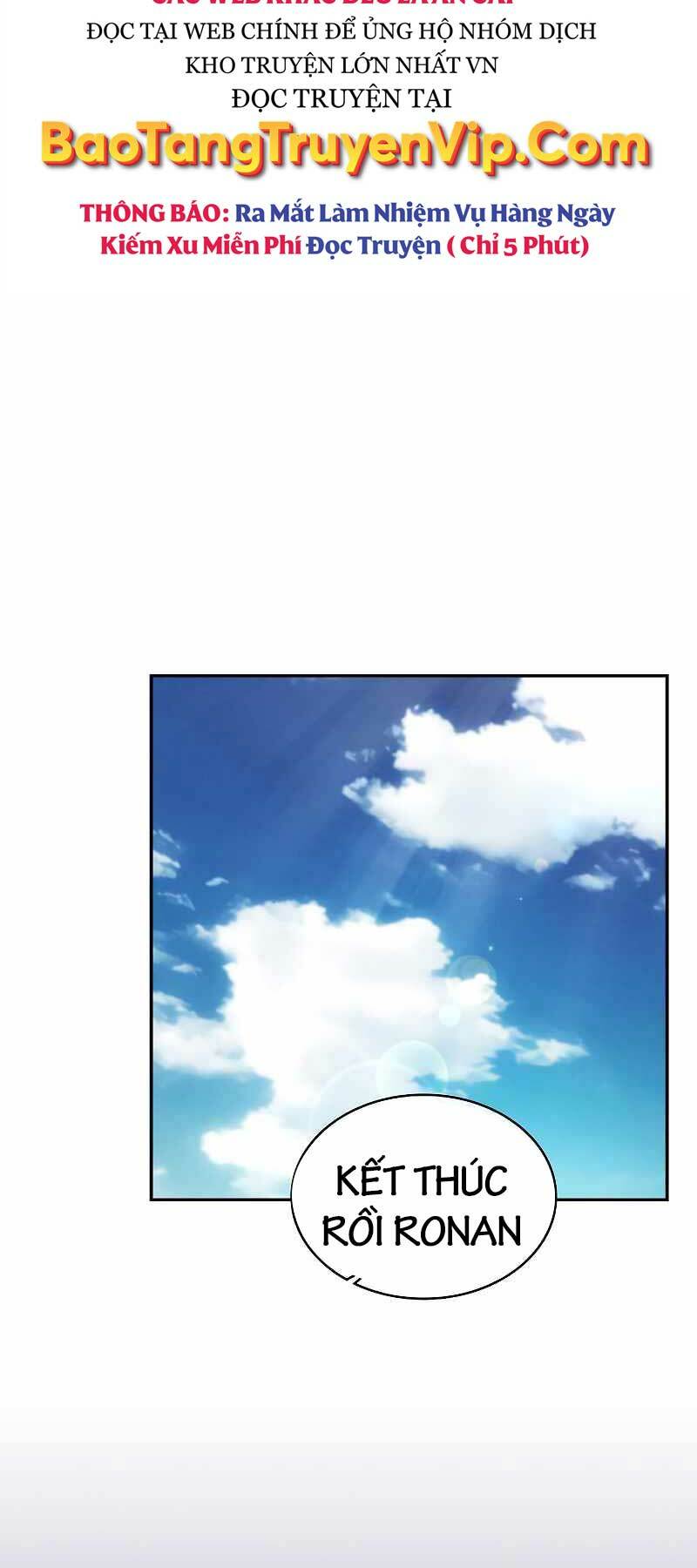 Kiếm Sĩ Thiên Tài Của Học Viện Chap 19 - Next Chap 20