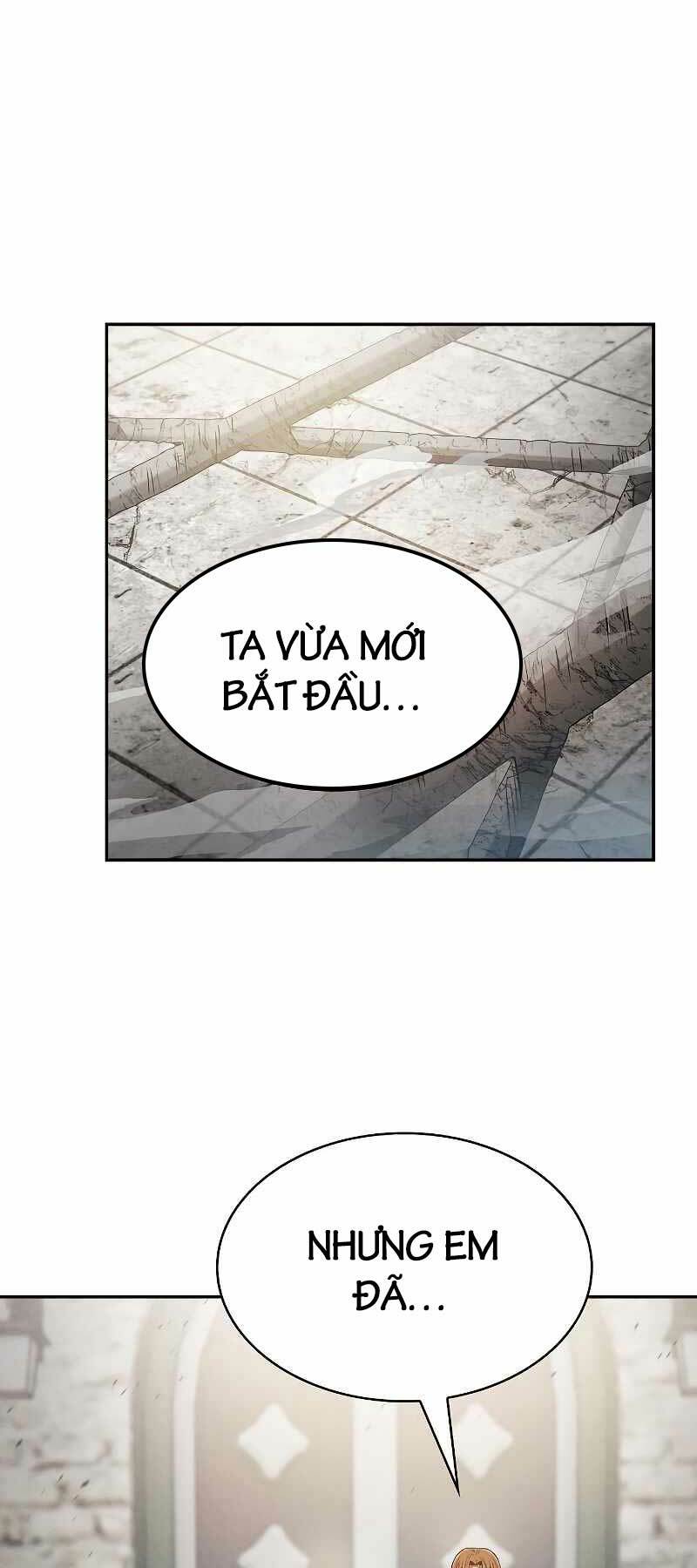 Kiếm Sĩ Thiên Tài Của Học Viện Chap 19 - Next Chap 20
