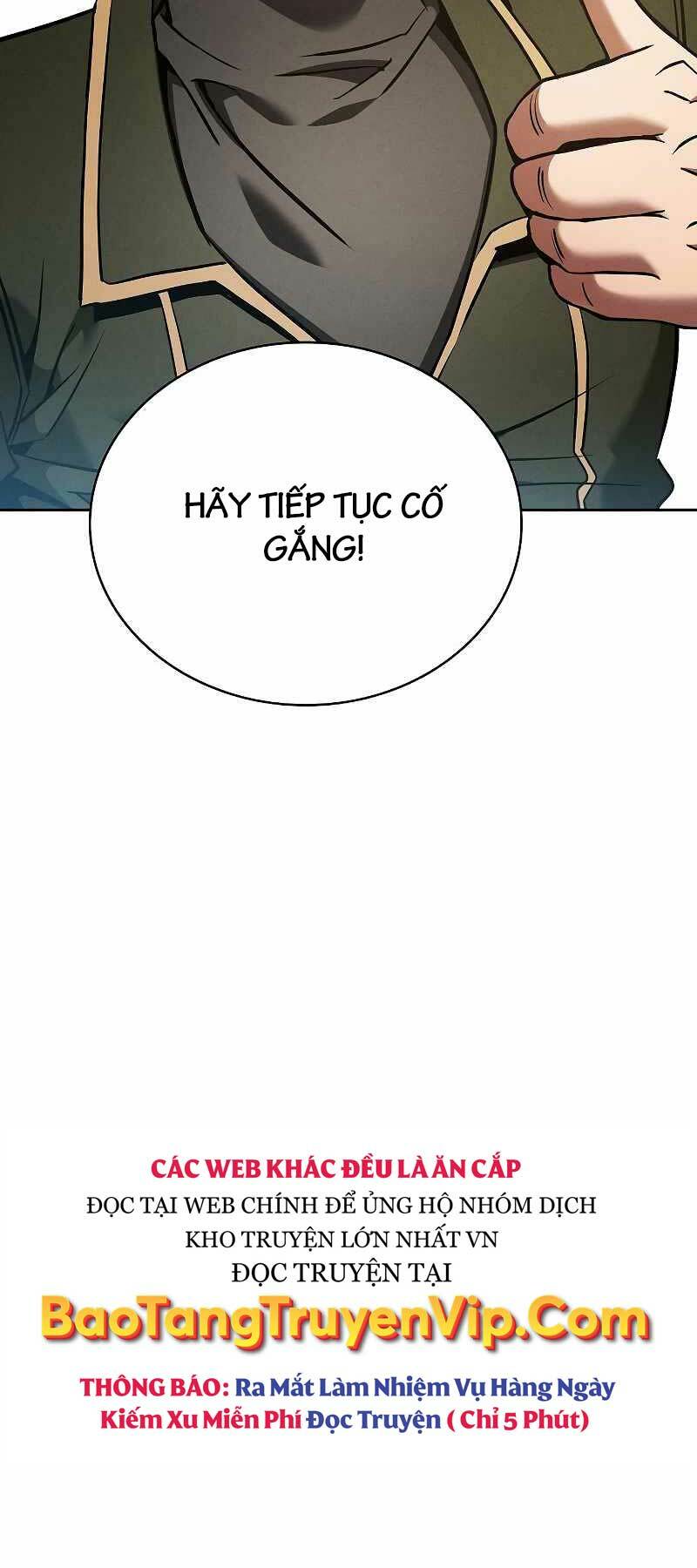 Kiếm Sĩ Thiên Tài Của Học Viện Chap 19 - Next Chap 20