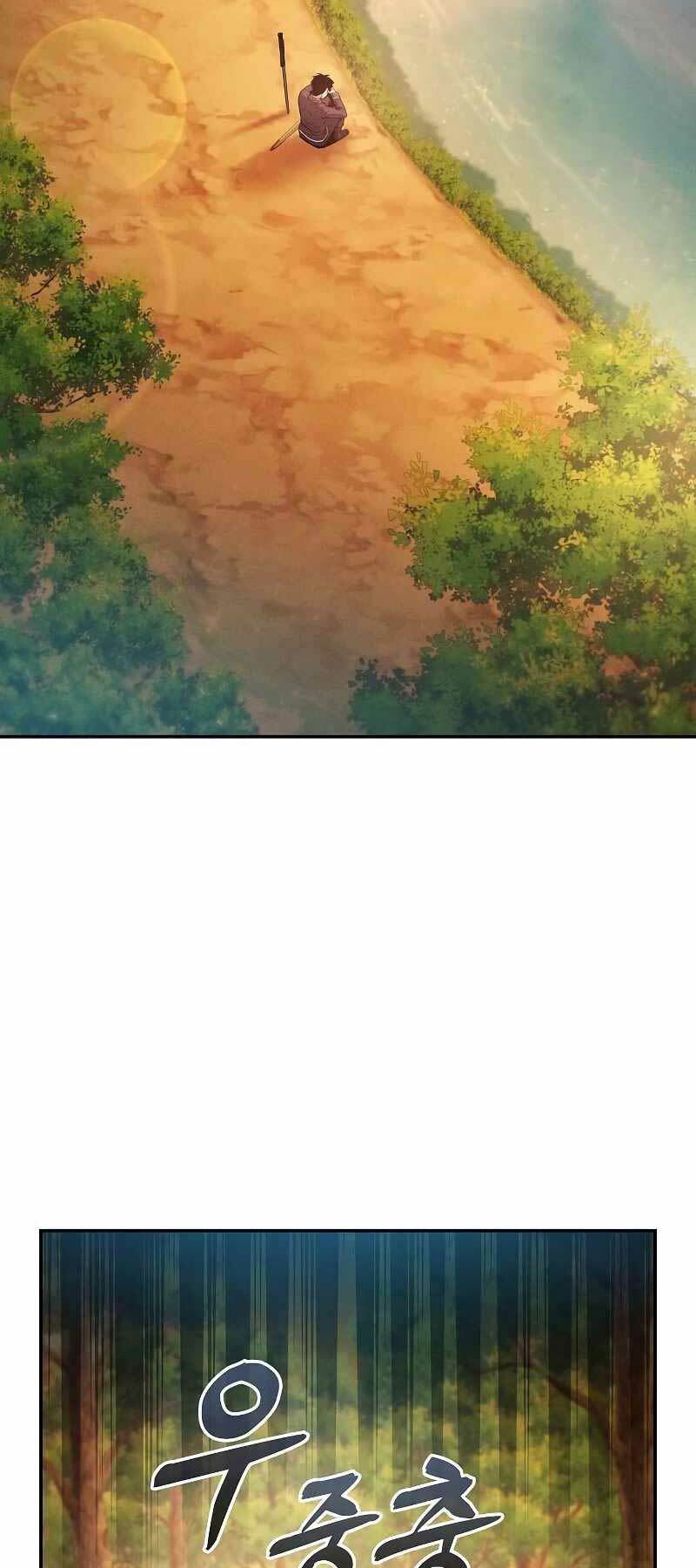 Kiếm Sĩ Thiên Tài Của Học Viện Chap 19 - Next Chap 20
