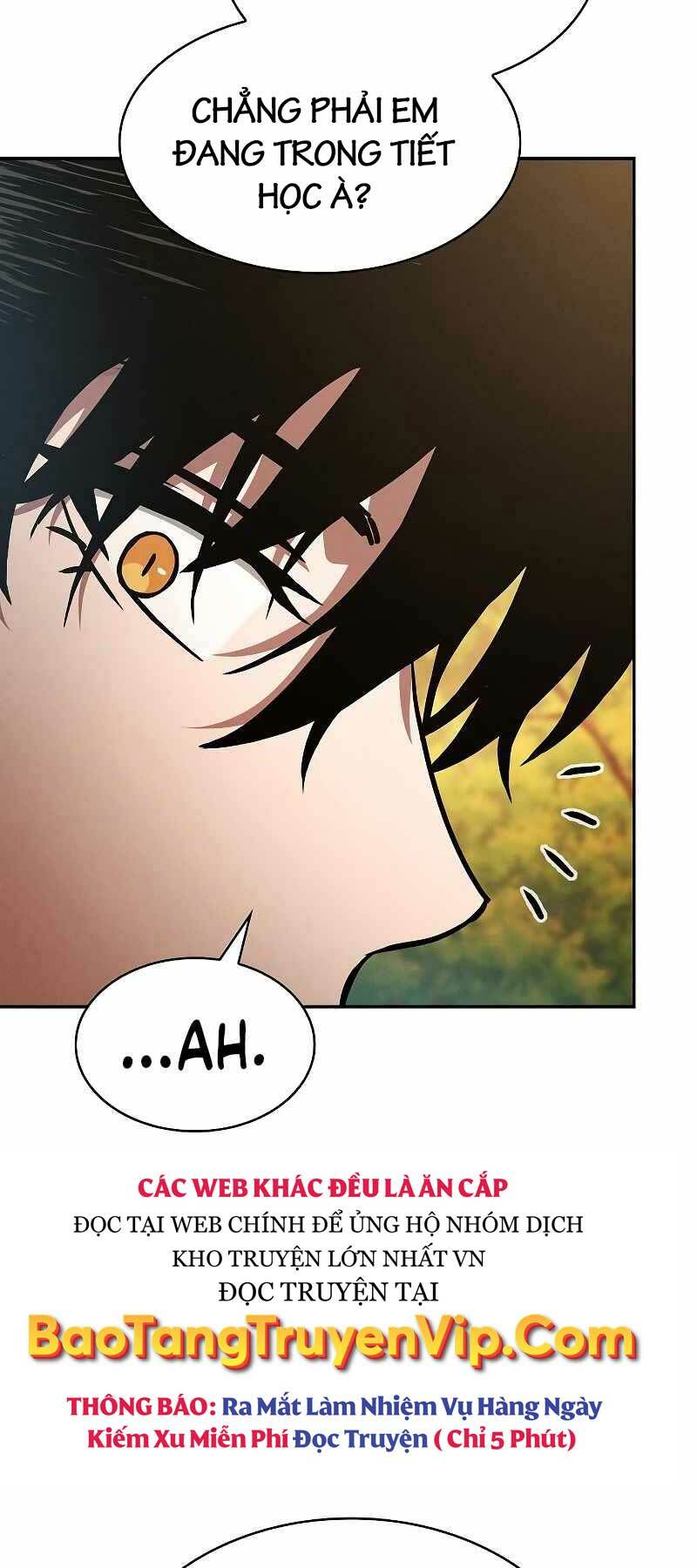 Kiếm Sĩ Thiên Tài Của Học Viện Chap 19 - Next Chap 20