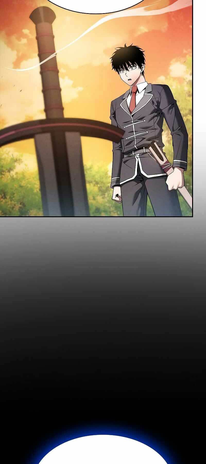 Kiếm Sĩ Thiên Tài Của Học Viện Chap 19 - Next Chap 20