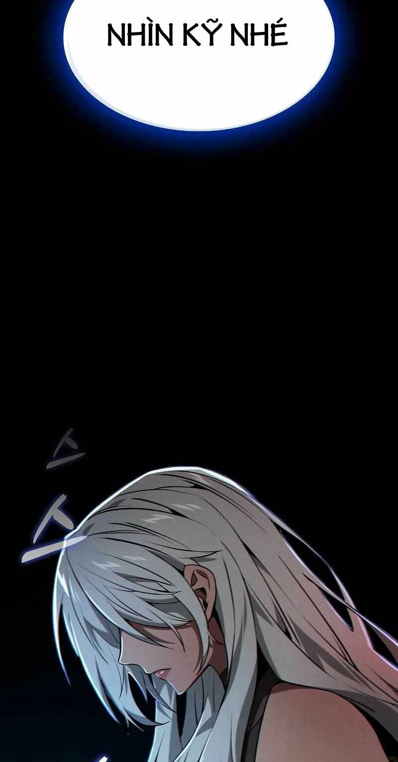 Kiếm Sĩ Thiên Tài Của Học Viện Chap 19 - Next Chap 20