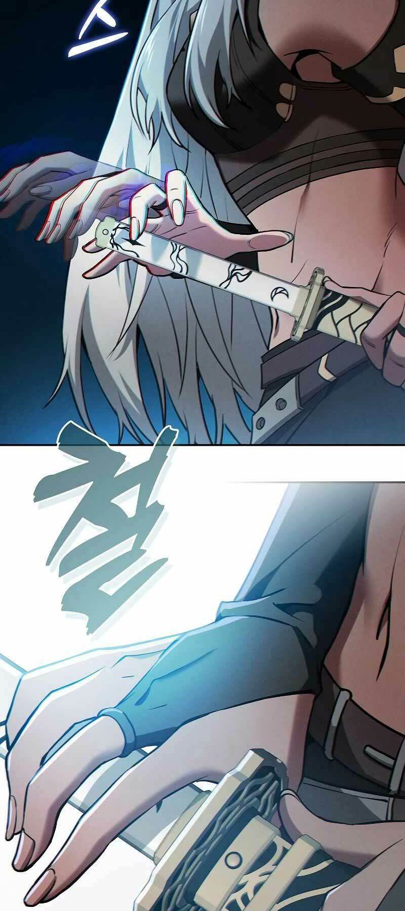 Kiếm Sĩ Thiên Tài Của Học Viện Chap 19 - Next Chap 20