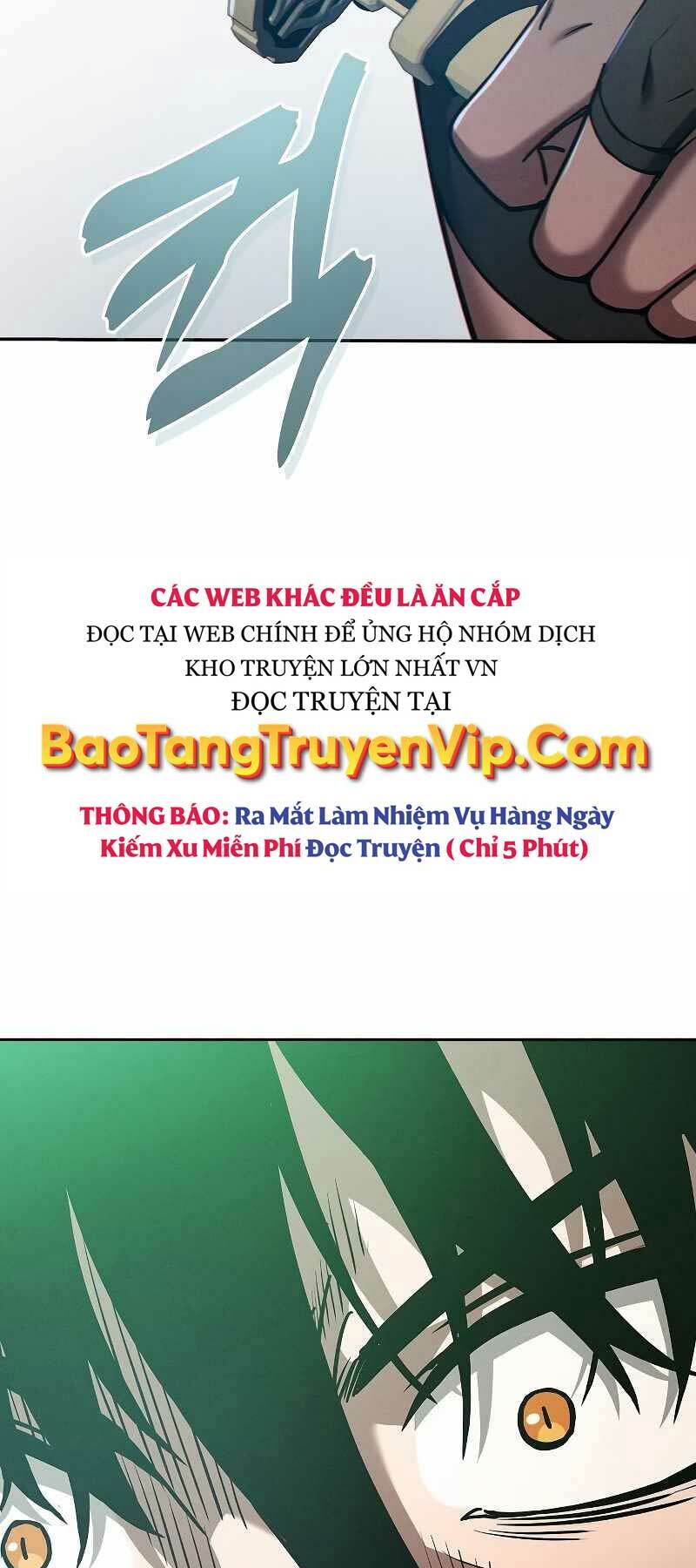 Kiếm Sĩ Thiên Tài Của Học Viện Chap 19 - Next Chap 20