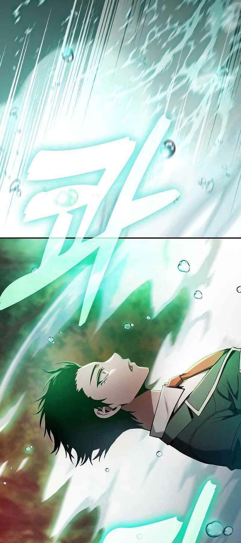 Kiếm Sĩ Thiên Tài Của Học Viện Chap 19 - Next Chap 20