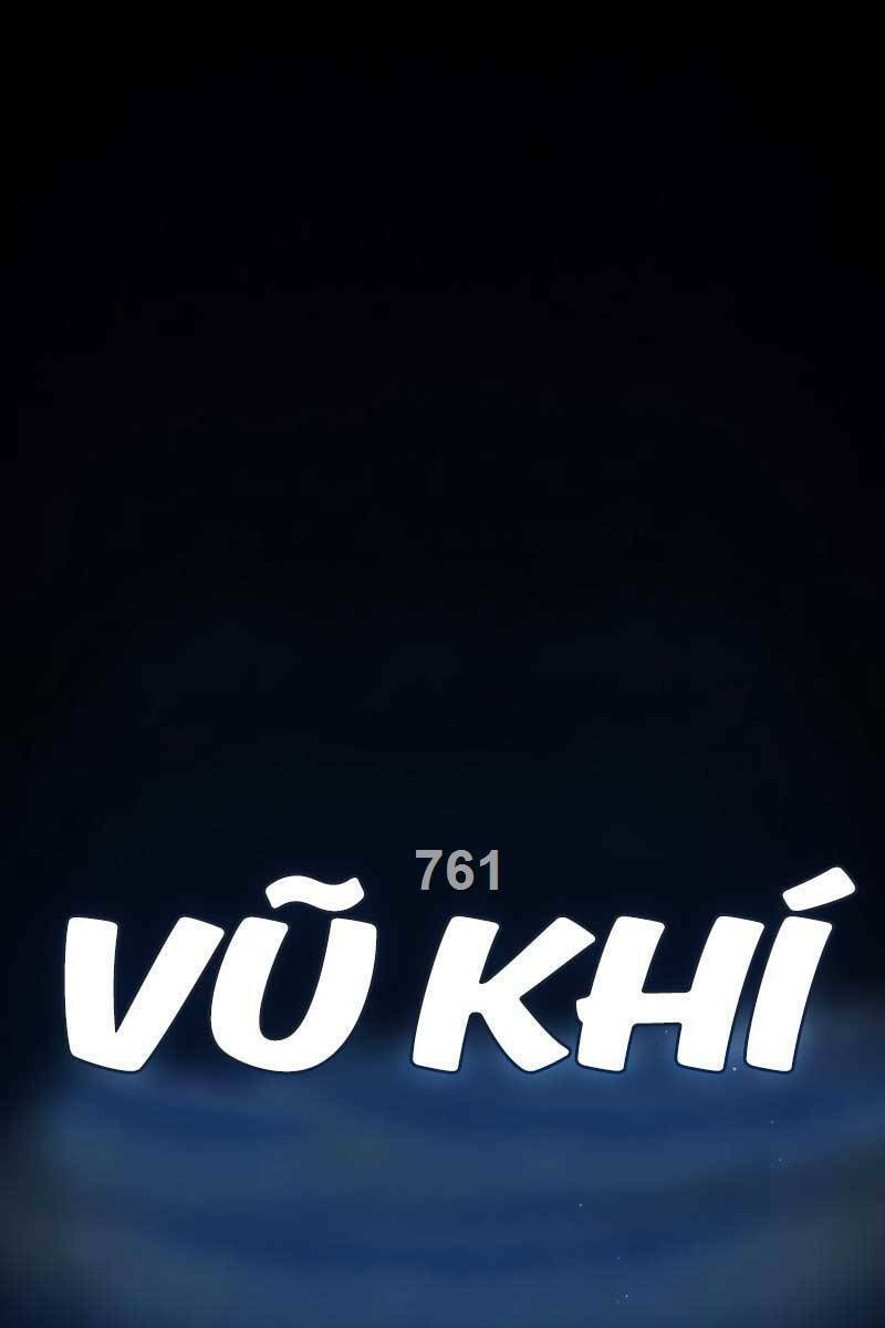 Kiếm Sĩ Thiên Tài Của Học Viện Chap 20 - Next Chap 21