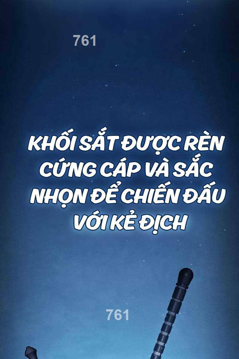 Kiếm Sĩ Thiên Tài Của Học Viện Chap 20 - Next Chap 21