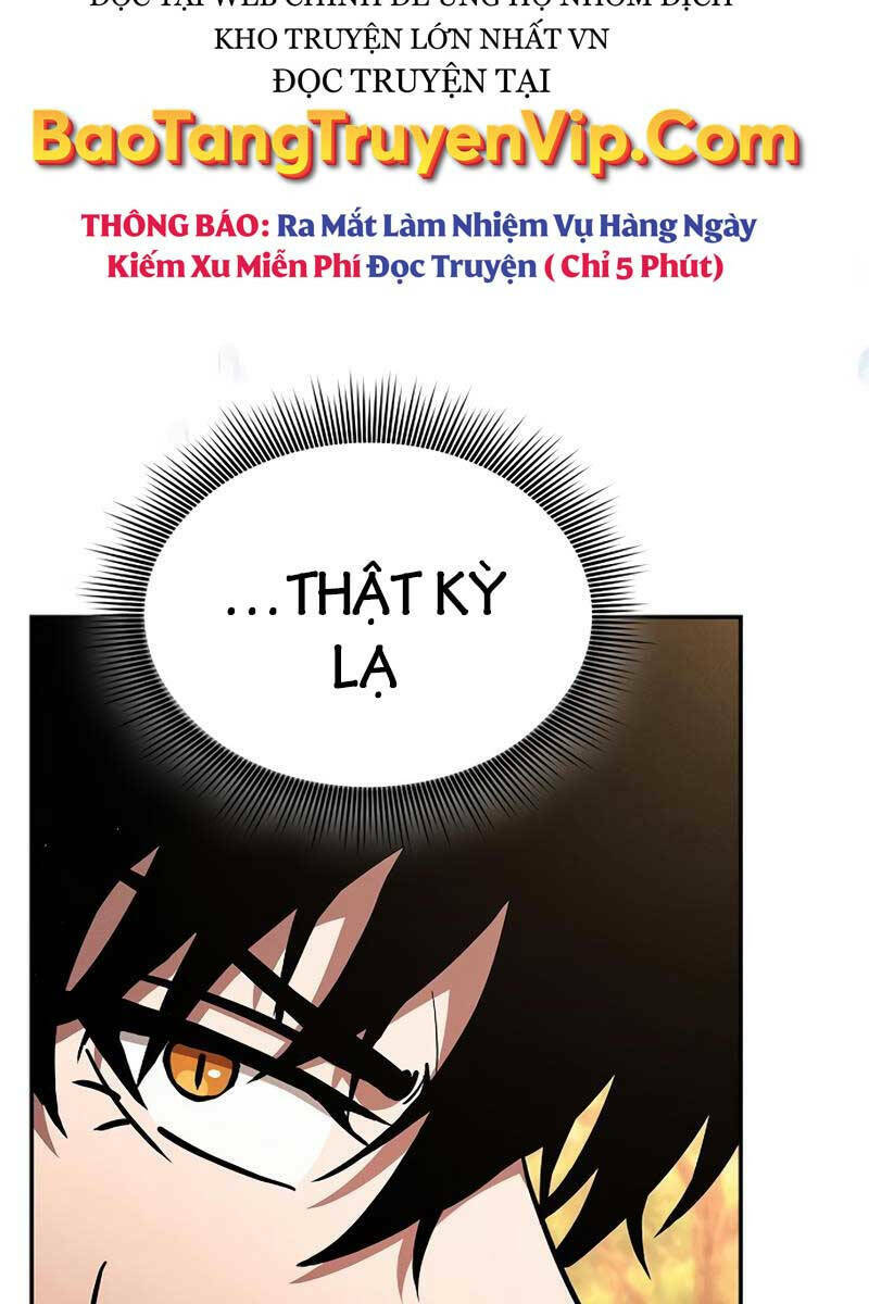 Kiếm Sĩ Thiên Tài Của Học Viện Chap 20 - Next Chap 21