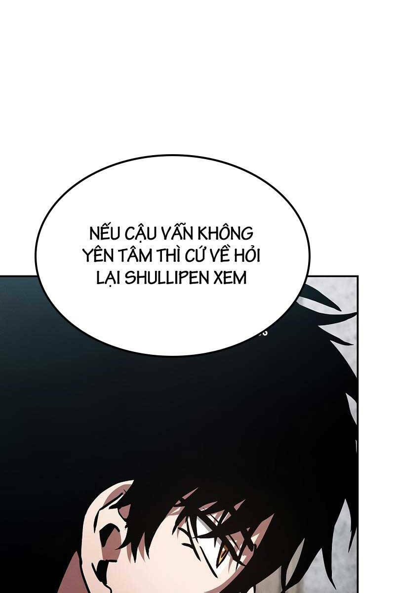 Kiếm Sĩ Thiên Tài Của Học Viện Chap 20 - Next Chap 21