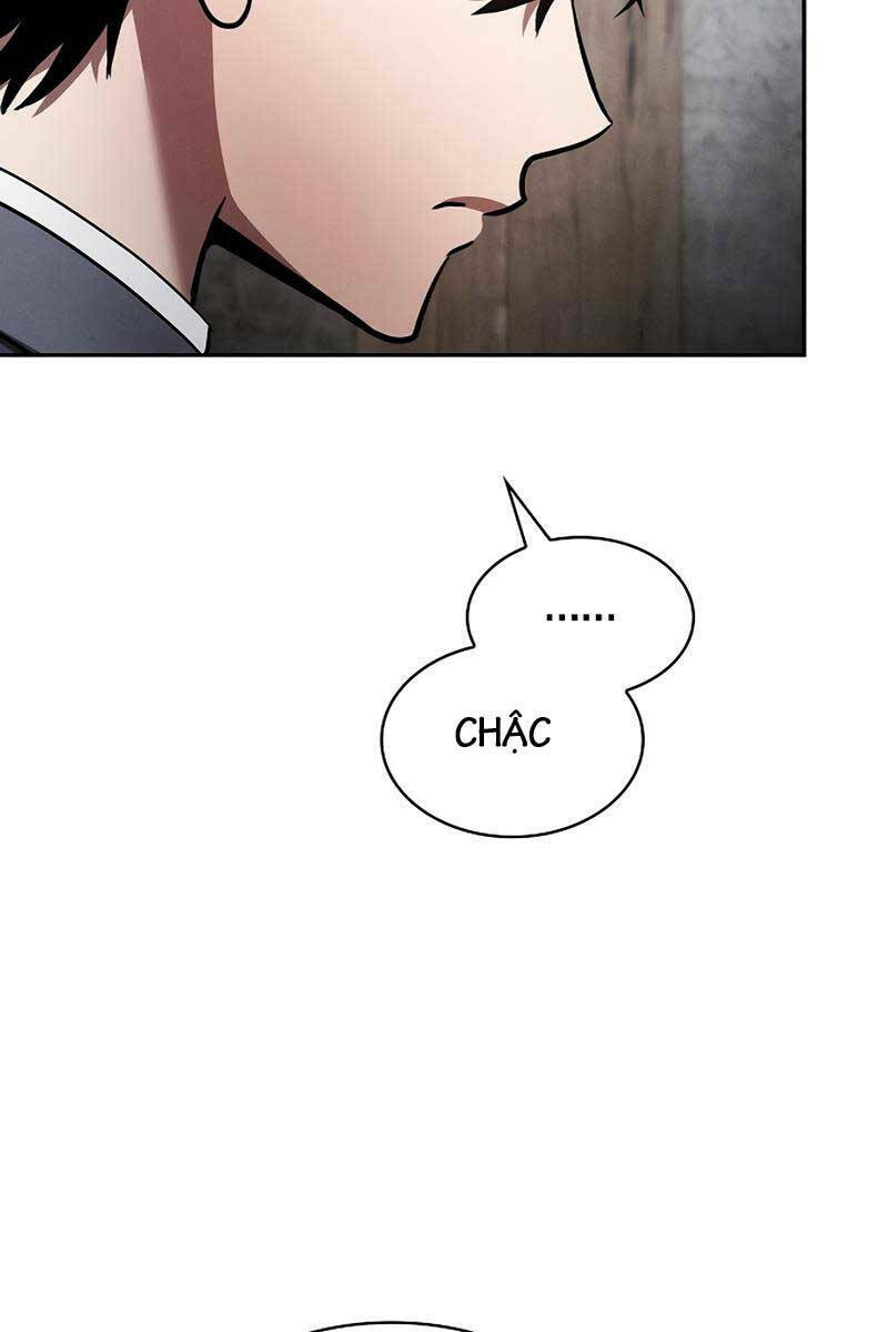 Kiếm Sĩ Thiên Tài Của Học Viện Chap 20 - Next Chap 21