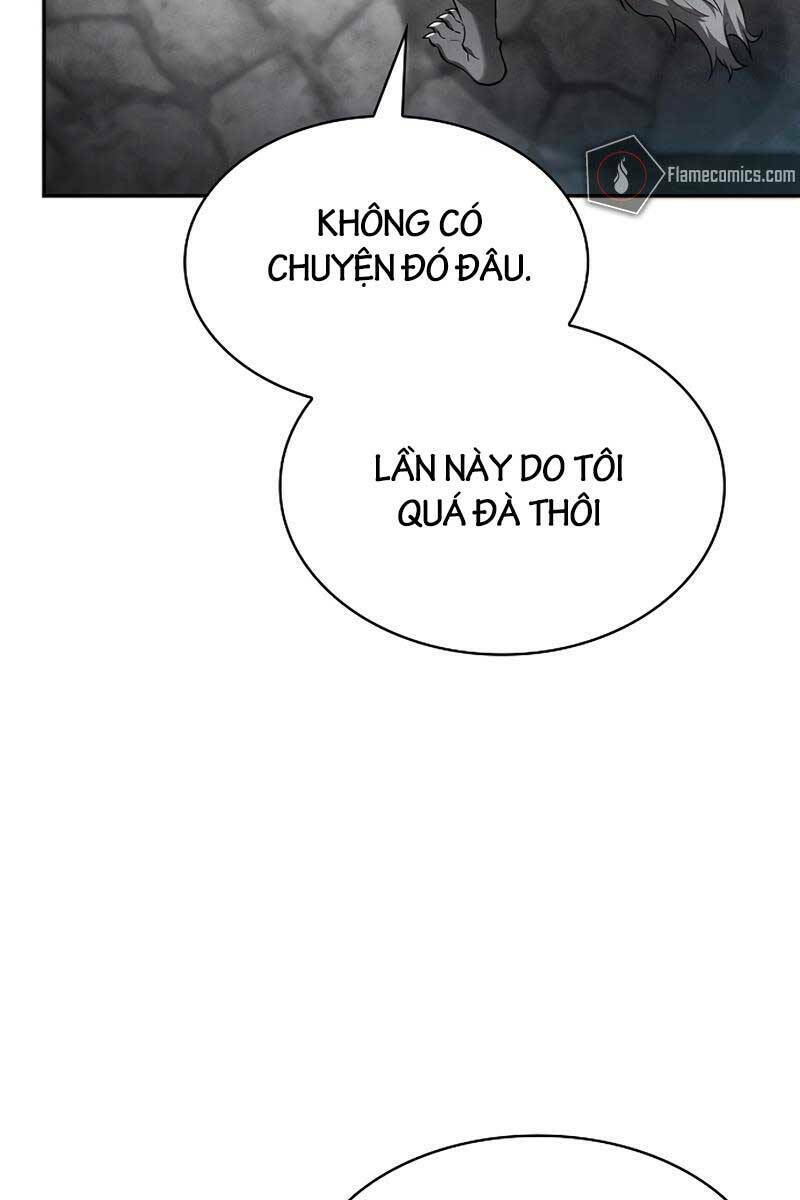 Kiếm Sĩ Thiên Tài Của Học Viện Chap 20 - Next Chap 21