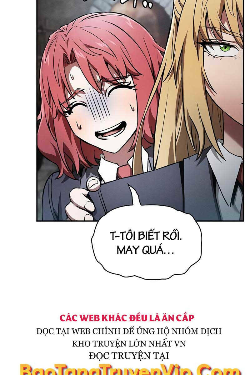 Kiếm Sĩ Thiên Tài Của Học Viện Chap 20 - Next Chap 21
