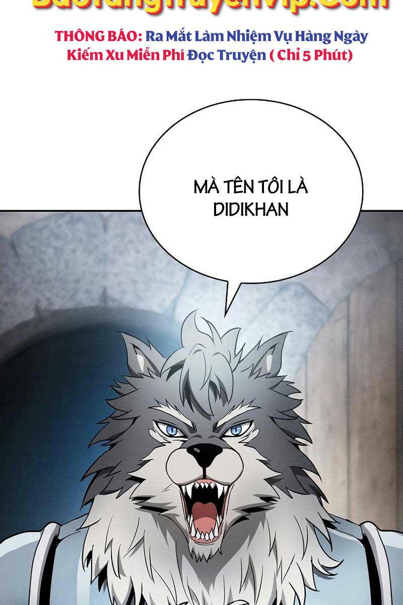 Kiếm Sĩ Thiên Tài Của Học Viện Chap 20 - Next Chap 21