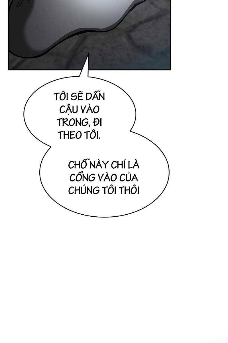 Kiếm Sĩ Thiên Tài Của Học Viện Chap 20 - Next Chap 21
