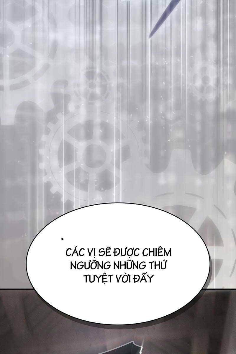 Kiếm Sĩ Thiên Tài Của Học Viện Chap 20 - Next Chap 21
