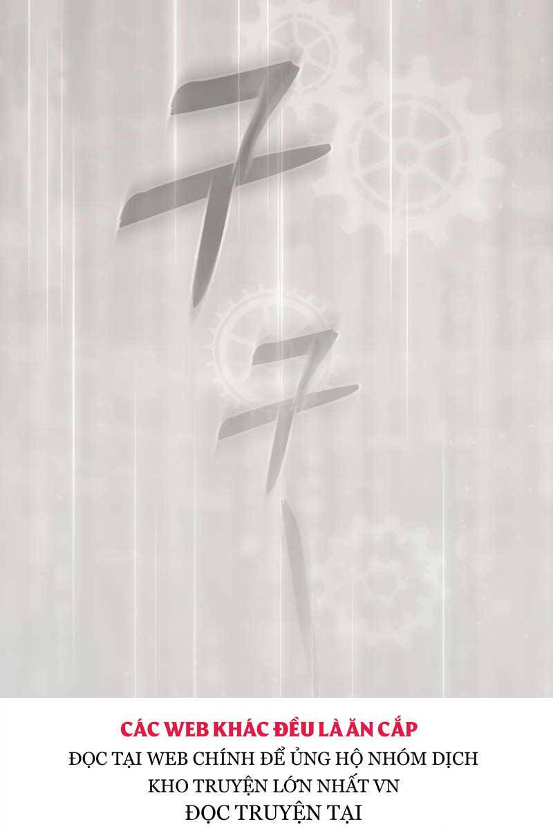 Kiếm Sĩ Thiên Tài Của Học Viện Chap 20 - Next Chap 21