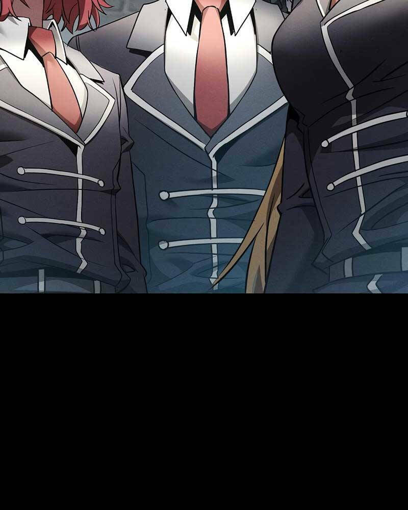 Kiếm Sĩ Thiên Tài Của Học Viện Chap 20 - Next Chap 21