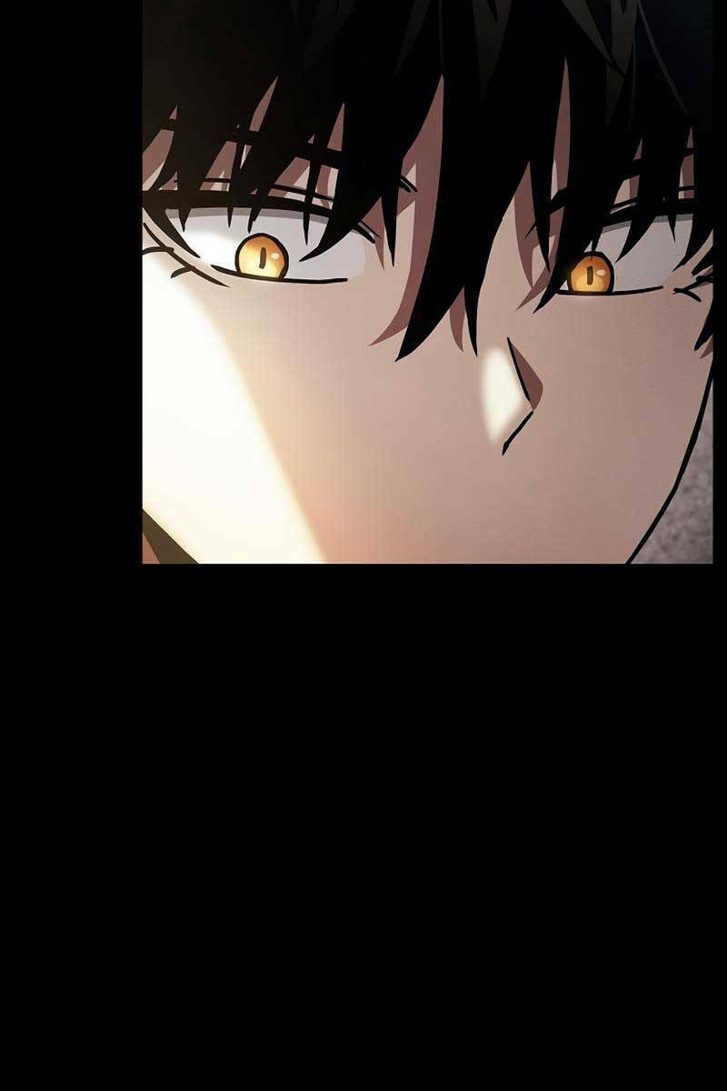 Kiếm Sĩ Thiên Tài Của Học Viện Chap 20 - Next Chap 21