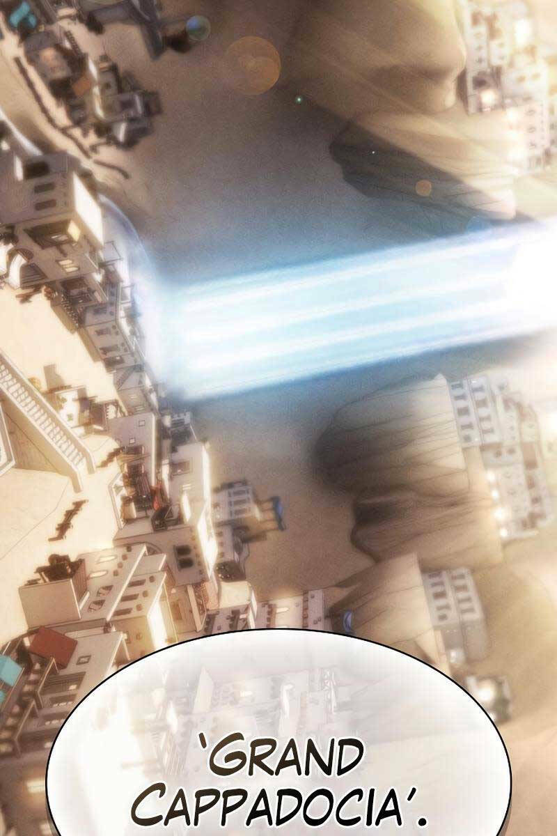 Kiếm Sĩ Thiên Tài Của Học Viện Chap 20 - Next Chap 21