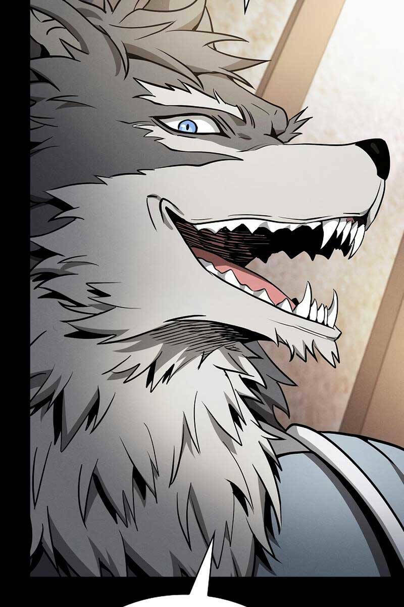 Kiếm Sĩ Thiên Tài Của Học Viện Chap 20 - Next Chap 21