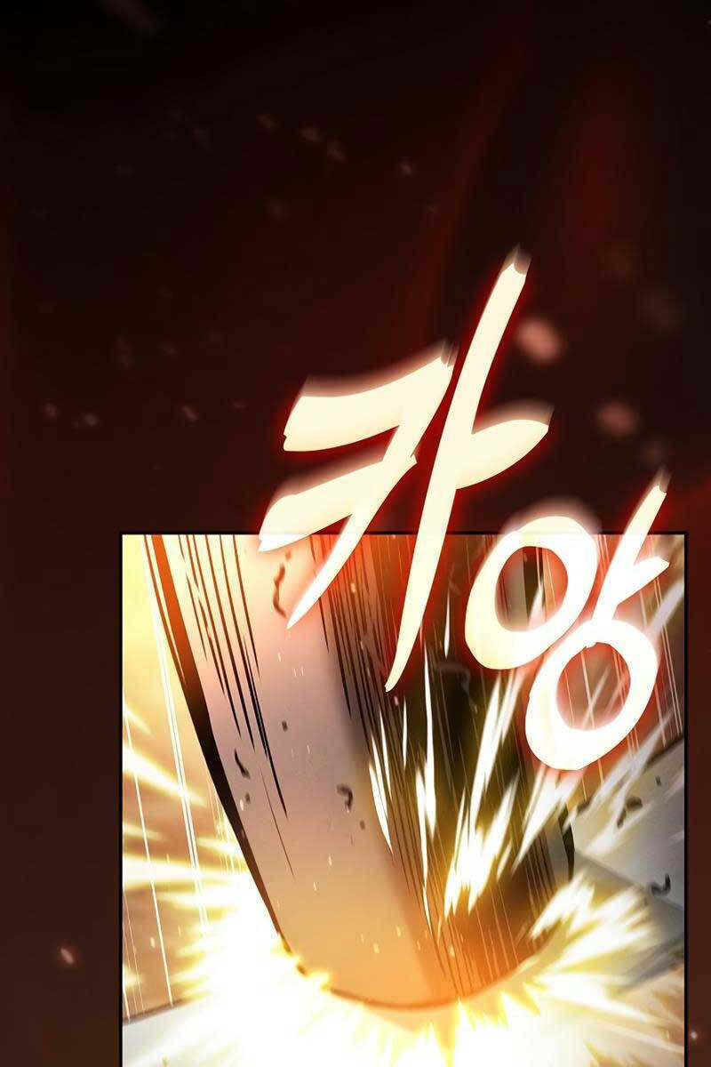 Kiếm Sĩ Thiên Tài Của Học Viện Chap 20 - Next Chap 21