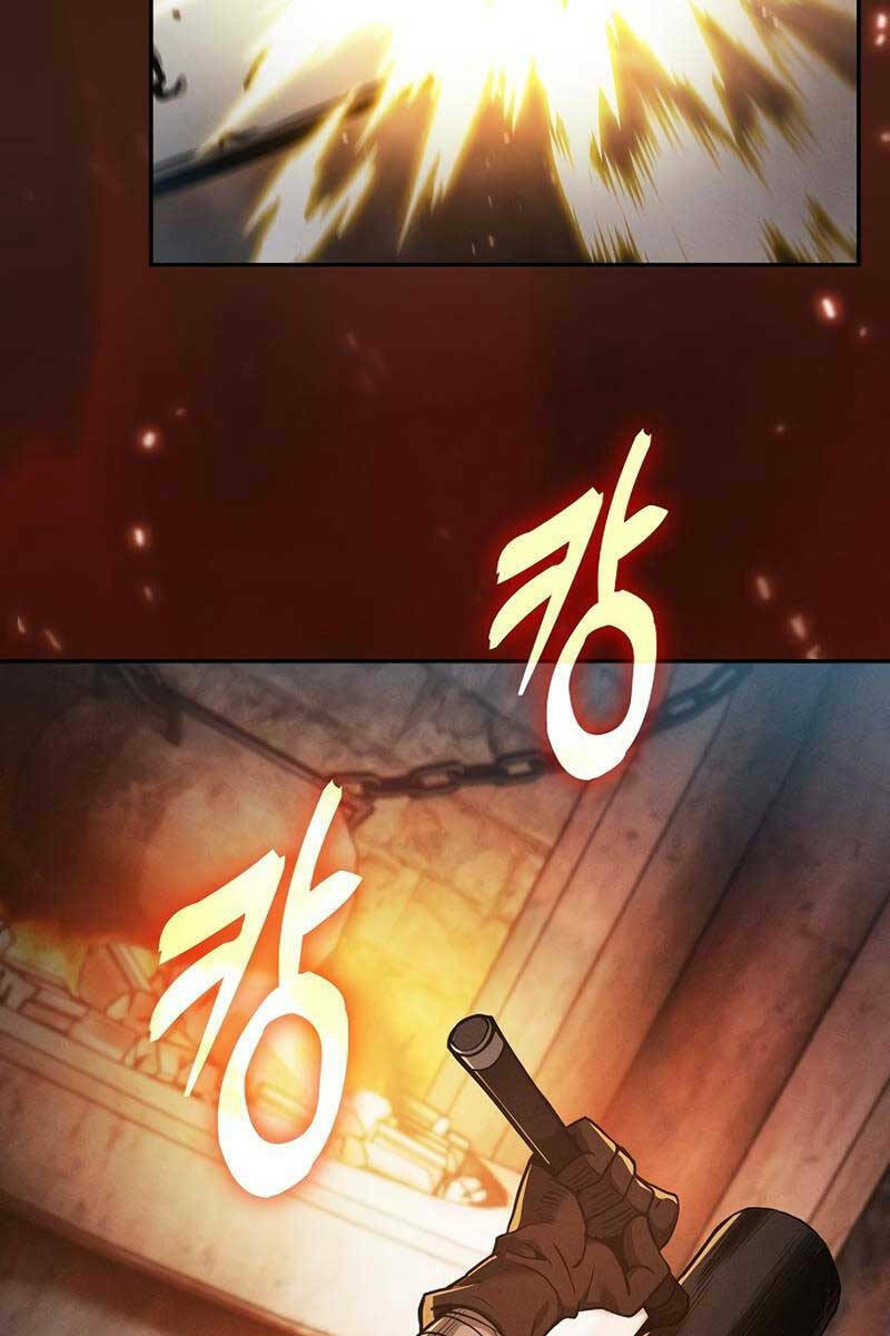 Kiếm Sĩ Thiên Tài Của Học Viện Chap 20 - Next Chap 21