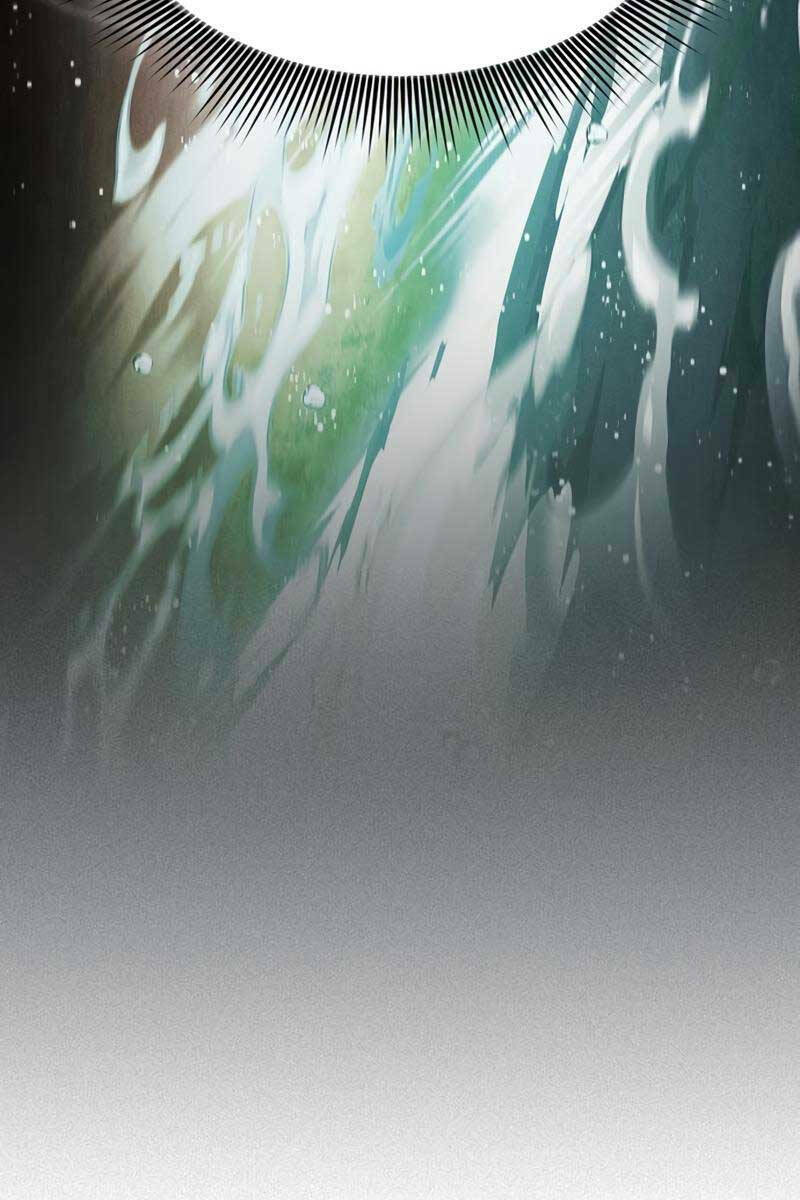 Kiếm Sĩ Thiên Tài Của Học Viện Chap 20 - Next Chap 21