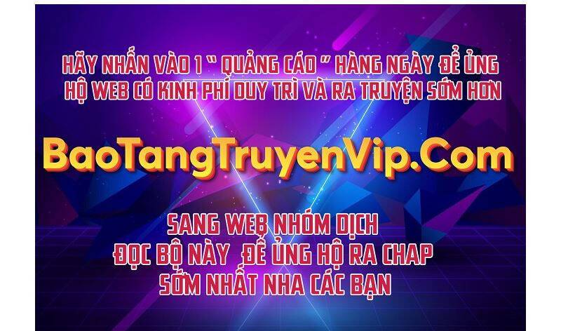 Kiếm Sĩ Thiên Tài Của Học Viện Chap 20 - Next Chap 21