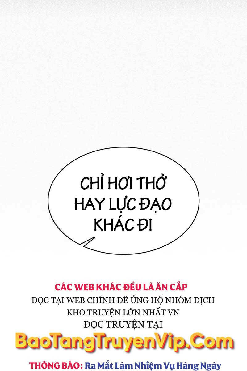 Kiếm Sĩ Thiên Tài Của Học Viện Chap 20 - Next Chap 21