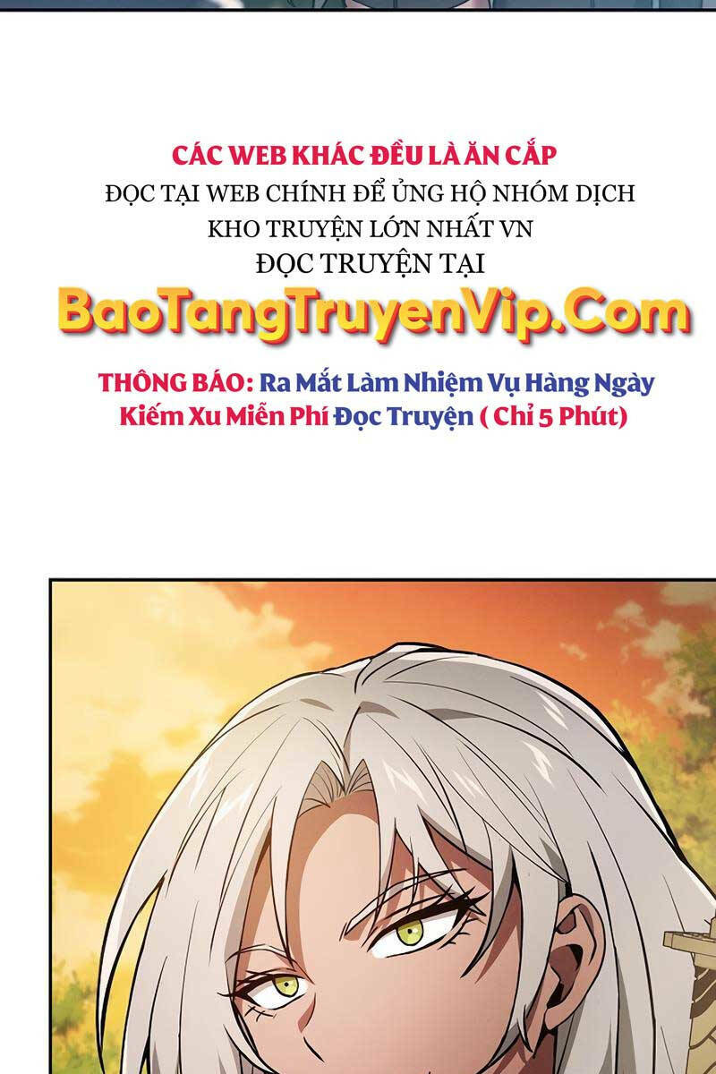 Kiếm Sĩ Thiên Tài Của Học Viện Chap 20 - Next Chap 21